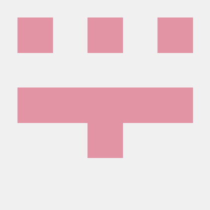 Curious Learner Github - Premium City Wallpaper Gallery - High Resolution