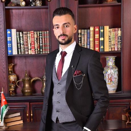 Laith Dosinfection Laith Github - Beautiful 4K Colorful Pictures | Free Download