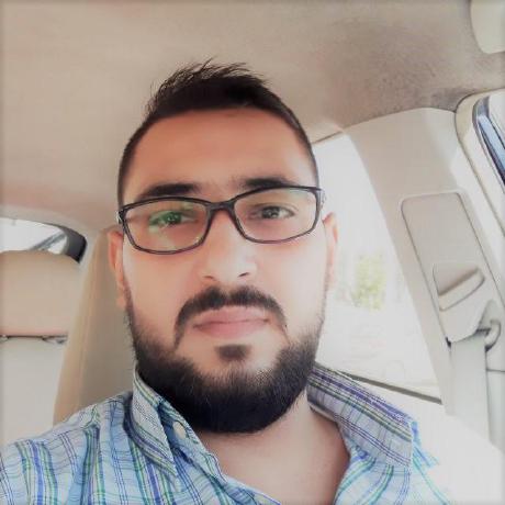 Yazan Designs Github - Premium Dark Wallpaper Gallery - High Resolution