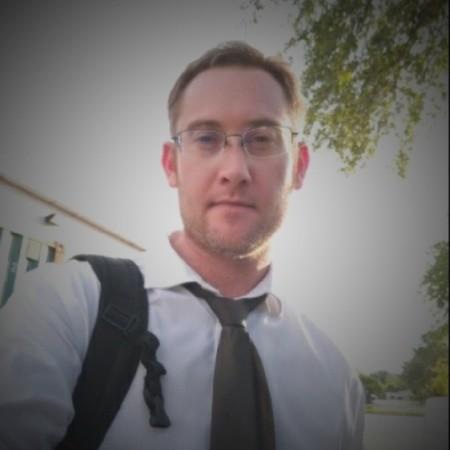 Jorbrock Jordan Brock Github - Premium Nature Wallpaper Gallery - 4K