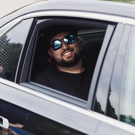 Jaber Ghorbani Github - City Design Collection - High Resolution Quality