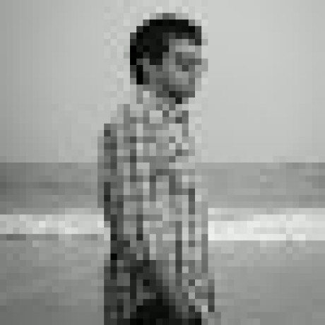 Github Saswat Coder Illusion My Photography - Download Elegant Nature Picture | Ultra HD