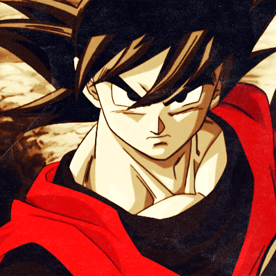 Miguelcastillo2004 Miguel Github - Mountain Images - Amazing Retina Collection