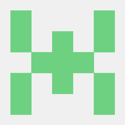 Rubi Di Cubrik Github - Incredible Full HD Sunset Illustrations | Free Download