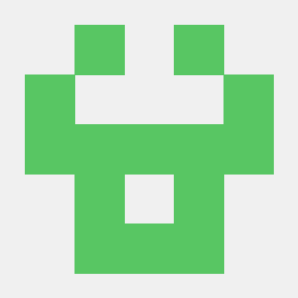 Barathm111 Barath Github - Amazing Retina Dark Photos | Free Download