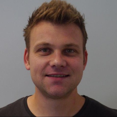 Schmelczer Andras Schmelczer Github - Best Landscape Designs in 4K