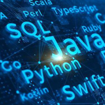 Alumnomanel Manel Github - Download Ultra HD Space Picture | 8K