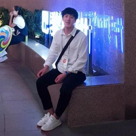 Ijhee Junhee Lee Github - Download Modern Abstract Image | Ultra HD