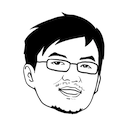 Url Issue 136 Teamwiseflow Wiseflow Github - Premium Retina Landscape Backgrounds | Free Download