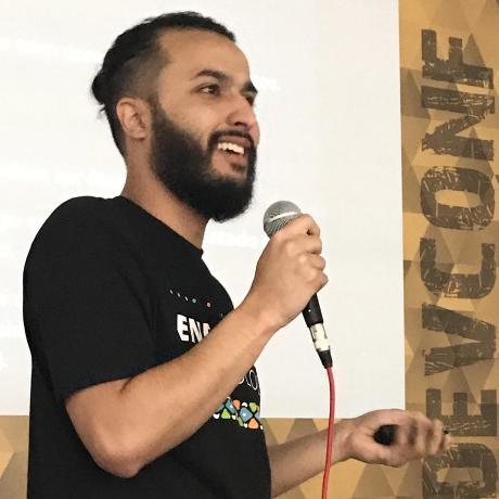 Claudmor Claudio Moroni Github - Premium Sunset Photo Gallery - 4K