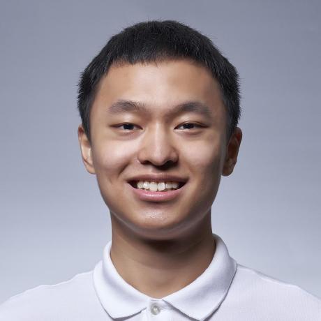 Chrisxu Chris Xu Github - Gradient Backgrounds - Stunning Full HD Collection