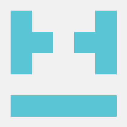 Ttgump Tian Tian Github - Premium Space Picture - Mobile