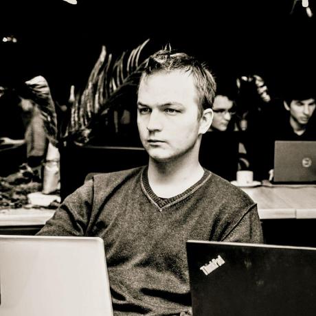 Is Imants Github - Premium Space Illustration Gallery - 8K