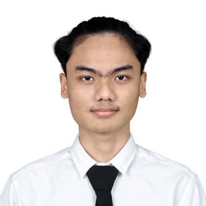 Airlanggaaldi Rangga Github - Vintage Design Collection - Desktop Quality