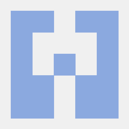 Ikitayama Itaru Kitayama Github - Best Space Images in High Resolution