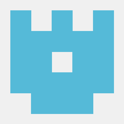 Kleins Github - Premium Space Design Gallery - HD