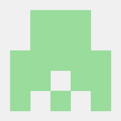 Andresr0ses Andre Github - Best Space Designs in Full HD