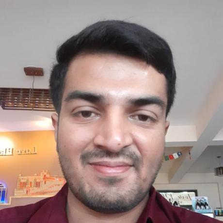 Shitanshu 277 Shitanshu Goyal Github
