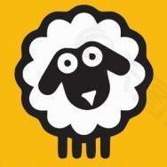 Github Feihuazy Woolscript - Creative Mobile Dark Images | Free Download