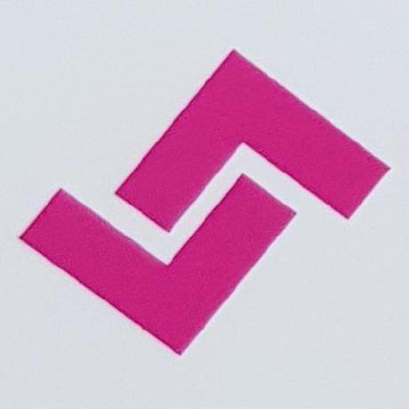 Reshenie Github - Best Landscape Backgrounds in Full HD