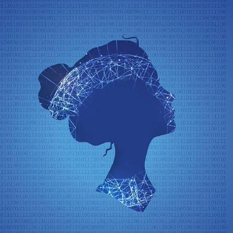 Gichuhiii Natasha Gichuhi Github - Gorgeous HD Minimal Arts | Free Download