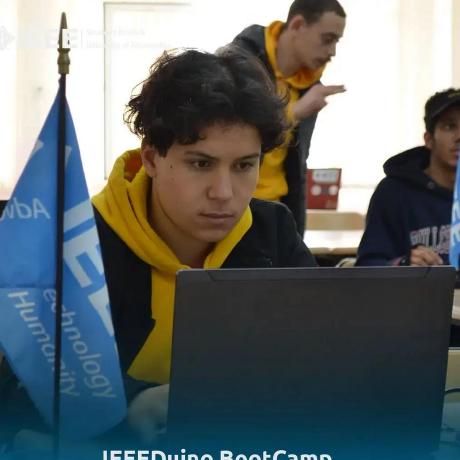 Emotionengineer Islam Tlupov Github - Premium Landscape Wallpaper Gallery - Full HD