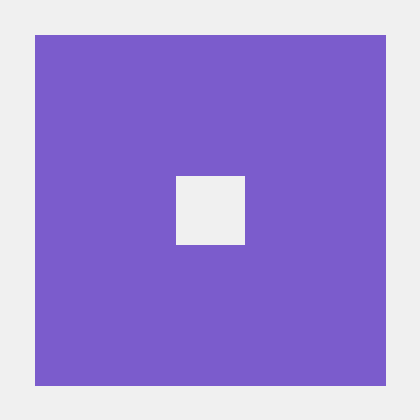 Github Nalutuo111 6666666 - City Textures - Perfect 8K Collection