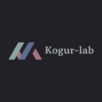 Moriaki Kogure Github - 4K Light Patterns for Desktop