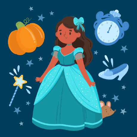 Baiana Ana Dias Github - Best Vintage Backgrounds in Retina