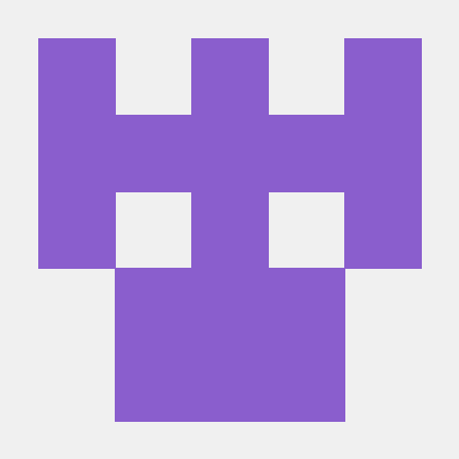 Hitarth64 Hitarth Choubisa Github - Best Nature Pictures in Full HD