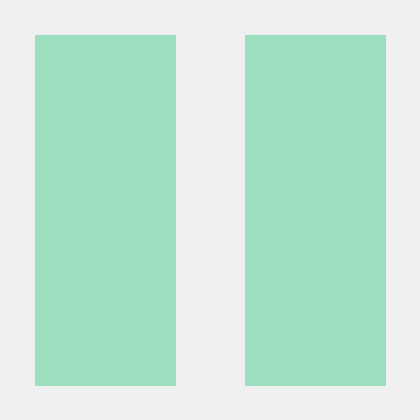 Github Kanishkar P Rover - Premium Sunset Design Gallery - 8K