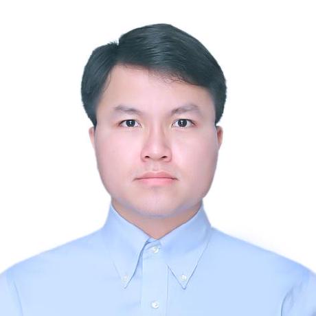 Dungpa Anh Dung Phan Github - Premium Space Texture Gallery - Ultra HD