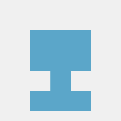 Svchost Github Topics Github - Elegant Ultra HD Landscape Images | Free Download