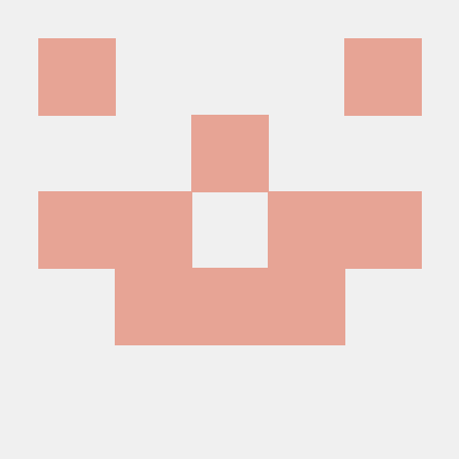 Xin You Xin You Github - Best Mountain Designs in Full HD