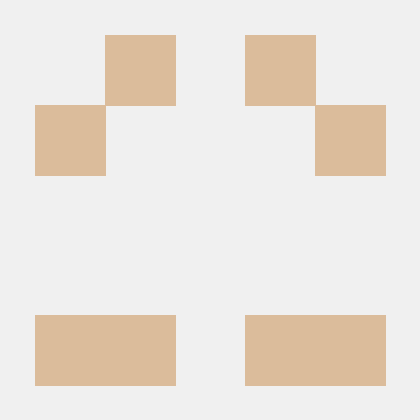 Github Ilot Dev Trna 001 Github Io - Stunning High Resolution Landscape Images | Free Download