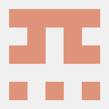 Github Andtem2000 Ppg - Full HD Mountain Photos for Desktop