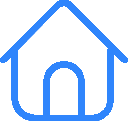 Wanglecongress Wangcong Github - Best Geometric Arts in Mobile