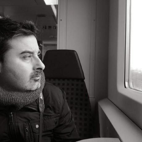 Github Maumfc Fabrizio - Nature Photo Collection - Full HD Quality