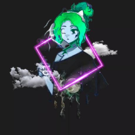 Seawish Seawish Github - Space Design Collection - Ultra HD Quality