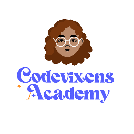 Github Codevixens 20daysofcode A 20 Day Challenge Organised By - City Backgrounds - High Quality Desktop Collection