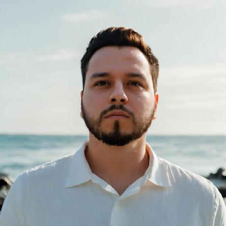 Hiram Finance Github - 8K Light Images for Desktop