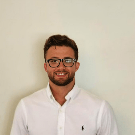 Xkarimeid Karim Github