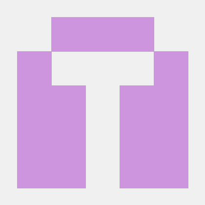 Collider M31 Github - Colorful Wallpaper Collection - High Resolution Quality