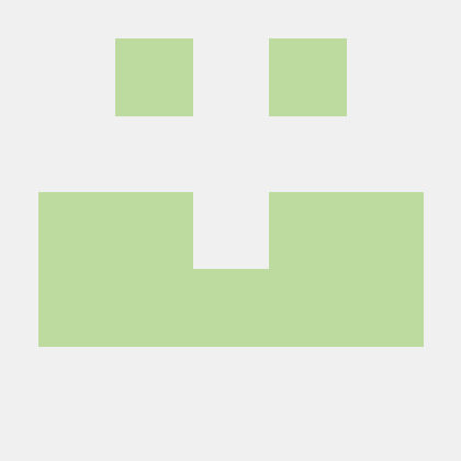 Vedant 3010 Vedant Dandge Github - Space Image Collection - Retina Quality