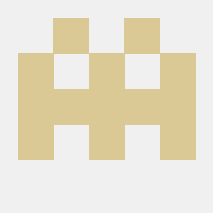 Github Kh3 Modding Org Openkh3modding Kh3modding Tutorials - Best Light Backgrounds in HD