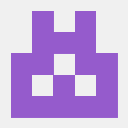 Github Solrudev Ackpine A Library Providing Consistent Apis For - Incredible Dark Picture - High Resolution