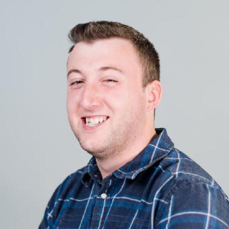 Jonah Jonah Github - Minimal Pattern Collection - 8K Quality