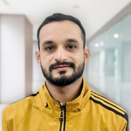 Github Falakshair01 Spirograph - Elegant 4K Geometric Illustrations | Free Download