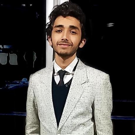 Nour Montasser Github - City Picture Collection - Retina Quality