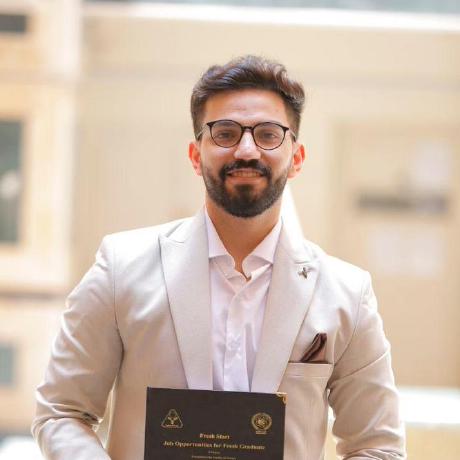 Portfolio Khaled Eid - Elegant Space Wallpaper - HD